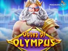 Casino gates of olympus {AQXS}57